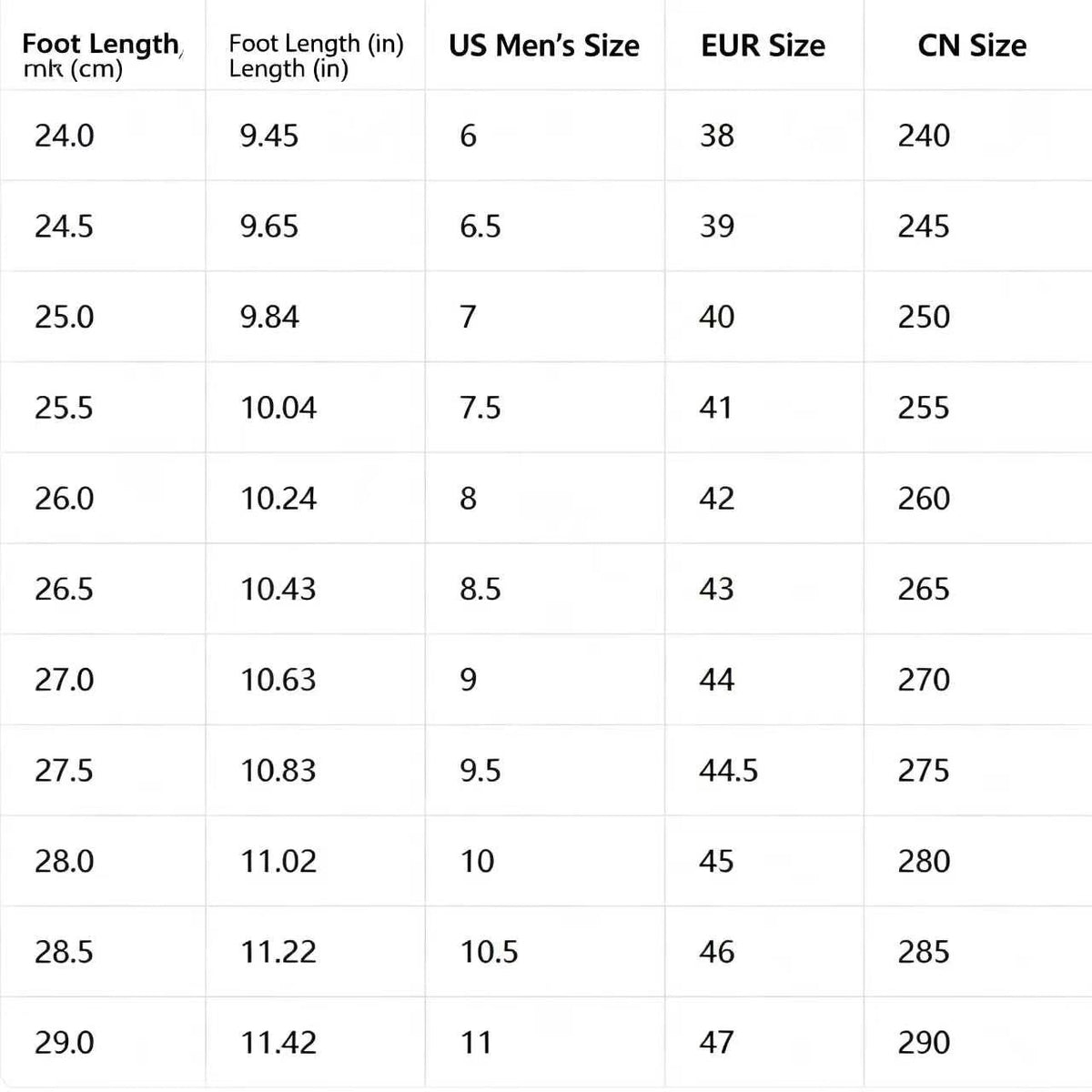 Nike Air Force 1 '07 LV8 White Grid Texture Black Swoosh Sneakers mens low top shoes
