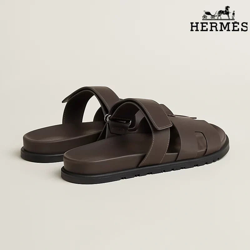 Herm¨¨s Chypre Sandal