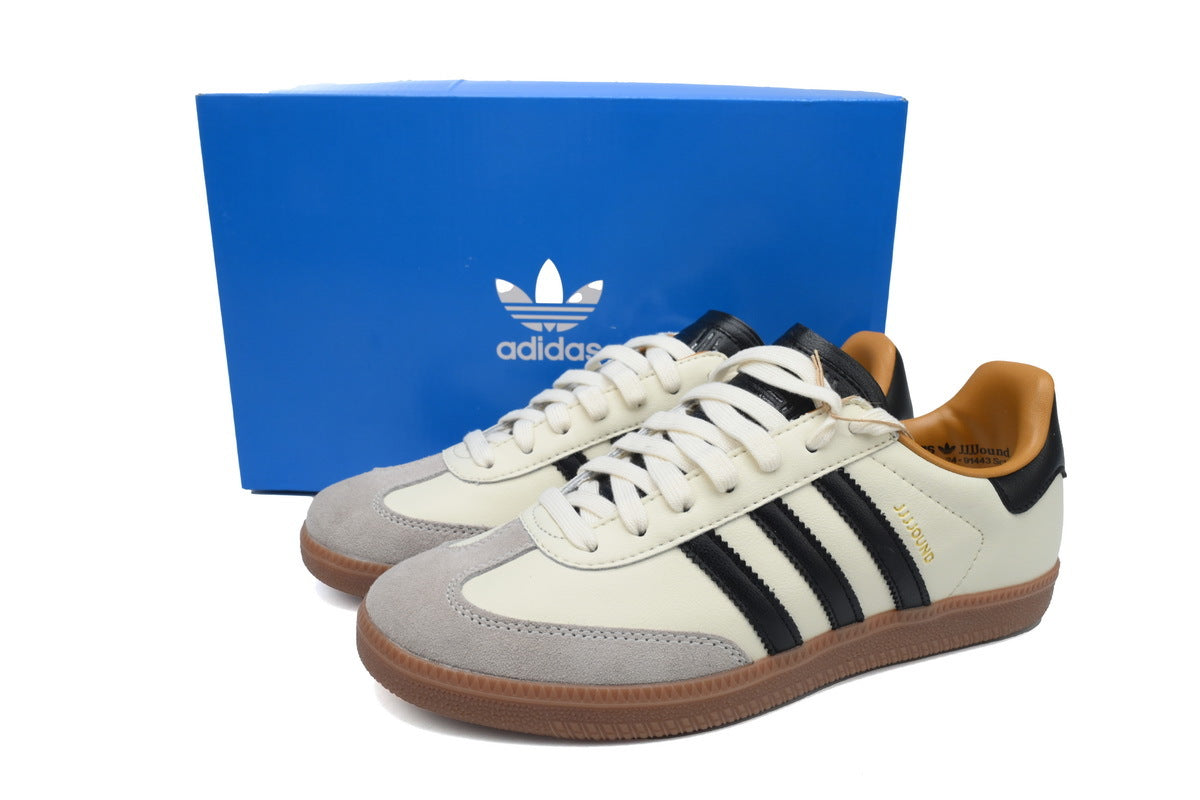 adidas samba  women's shoes  men's samba sneakers adidas samba white  OG ¨C Classic Leather Sneakers