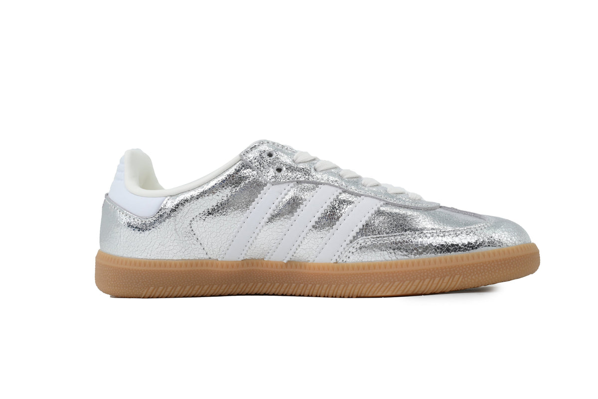 adidas samba  women's shoes  men's samba sneakers adidas samba OG ¨C Classic Leather Sneakers