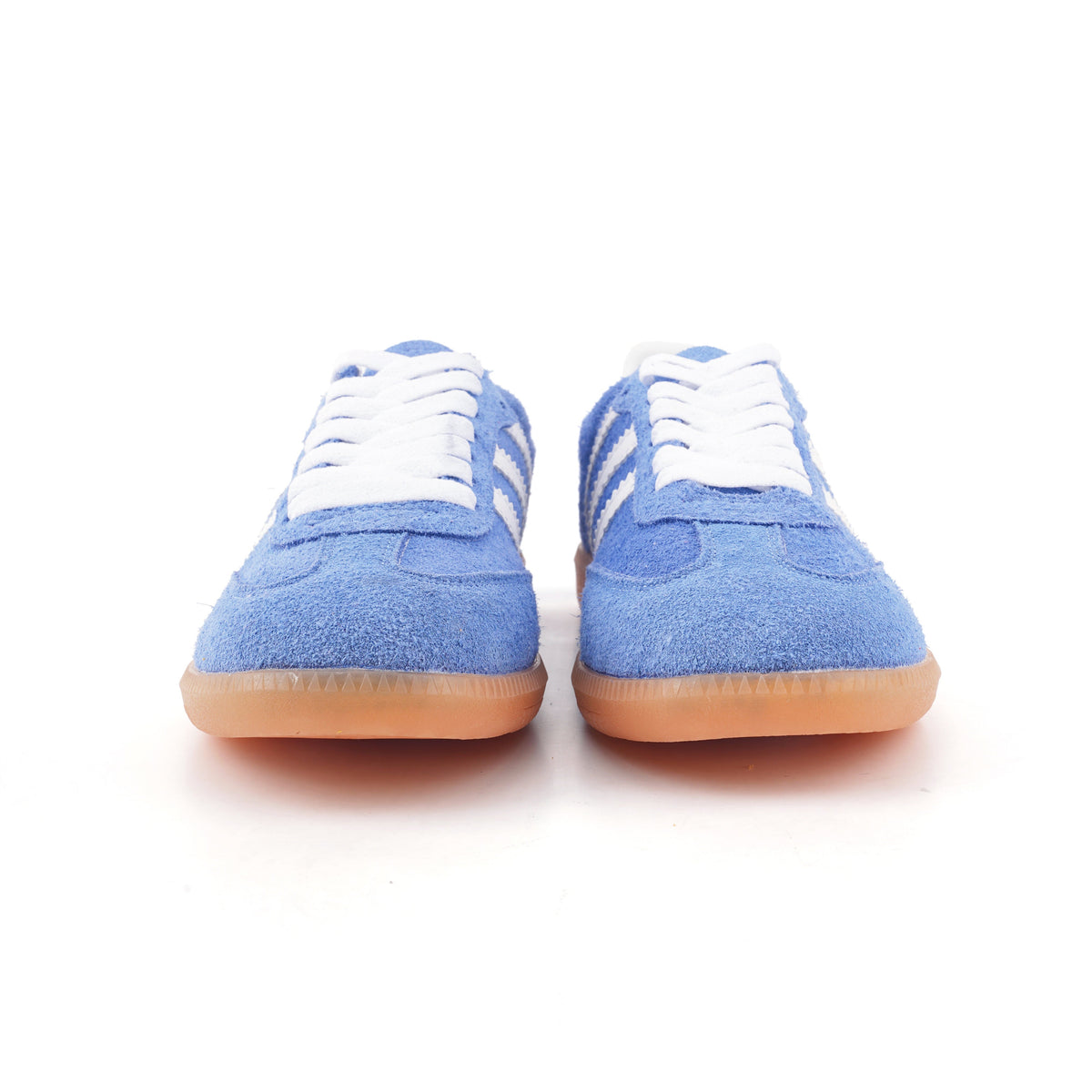 adidas samba  women's shoes  men's samba sneakers adidas samba blue