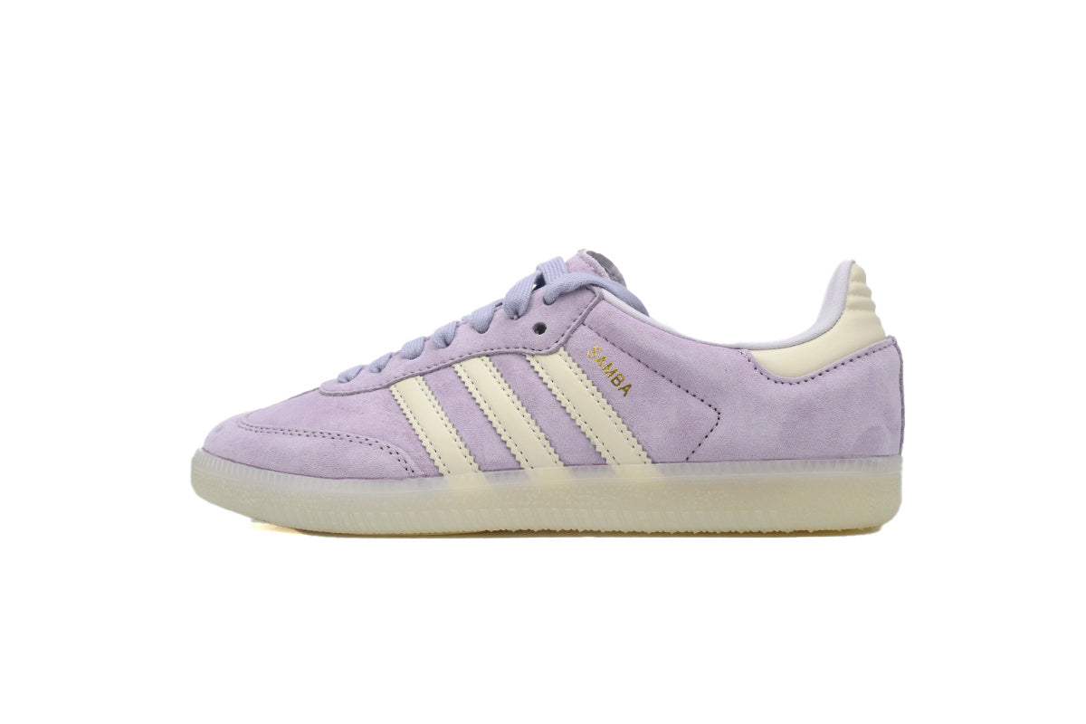 adidas samba  women's shoes  men's samba sneakers adidas samba  OG ¨C Classic Leather Sneakers