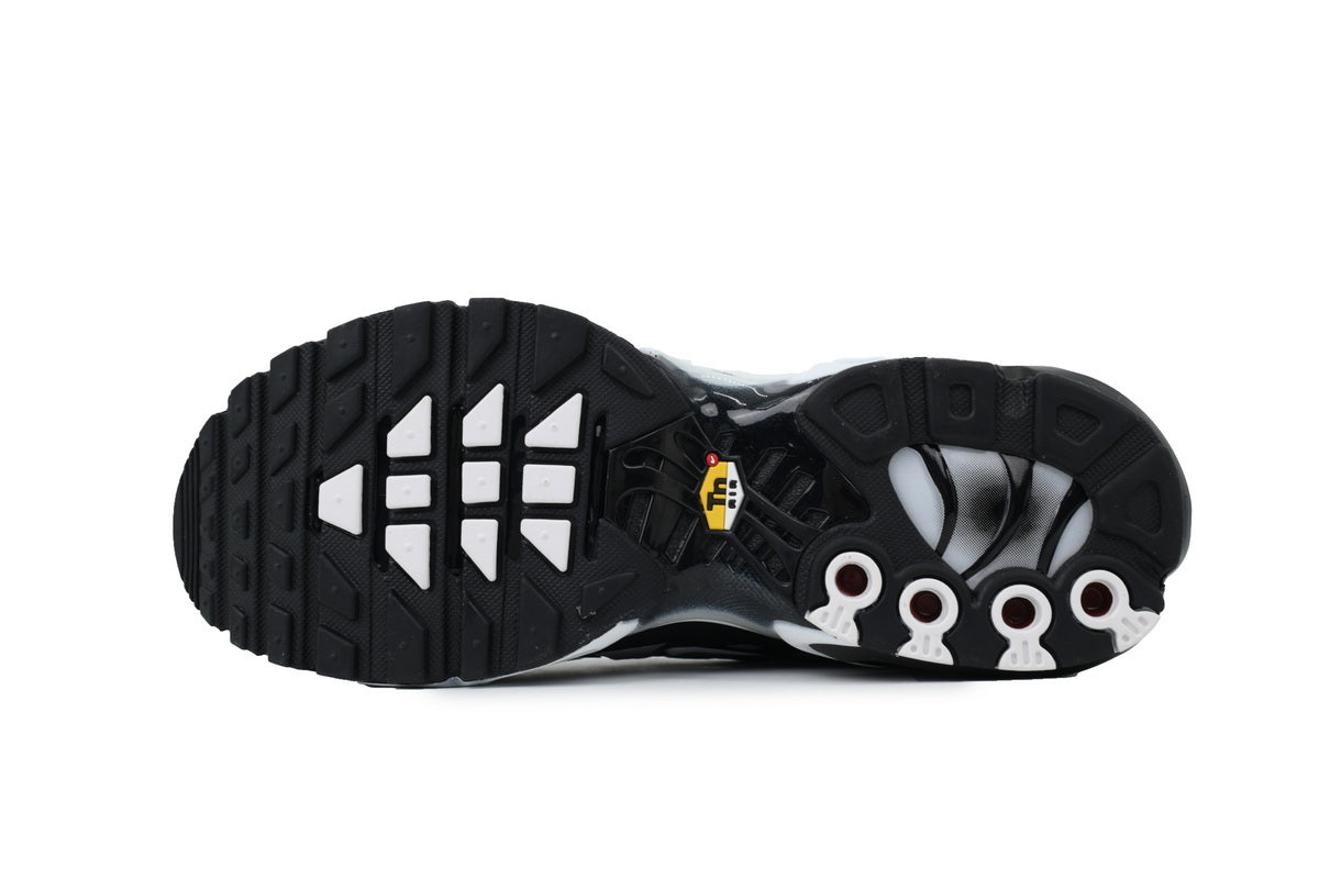 Nike Air Max Plus Sneakers | EU 39¨C47.5