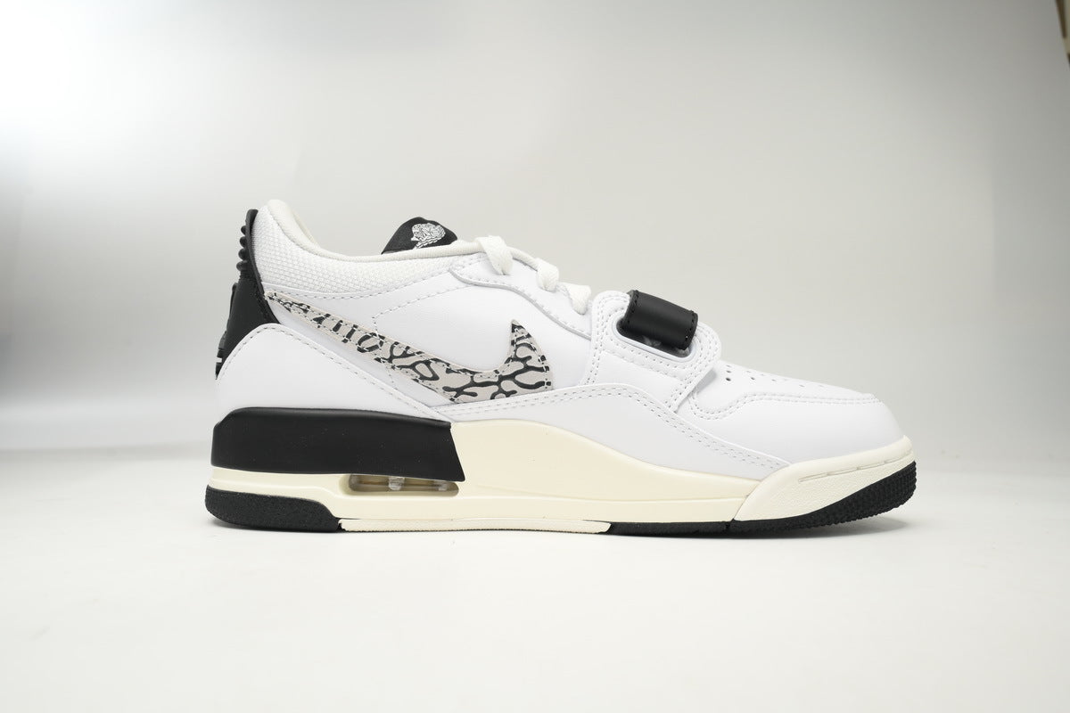 Nike Air Jordan Legacy 312 Low Sneakers | EU 36¨C45