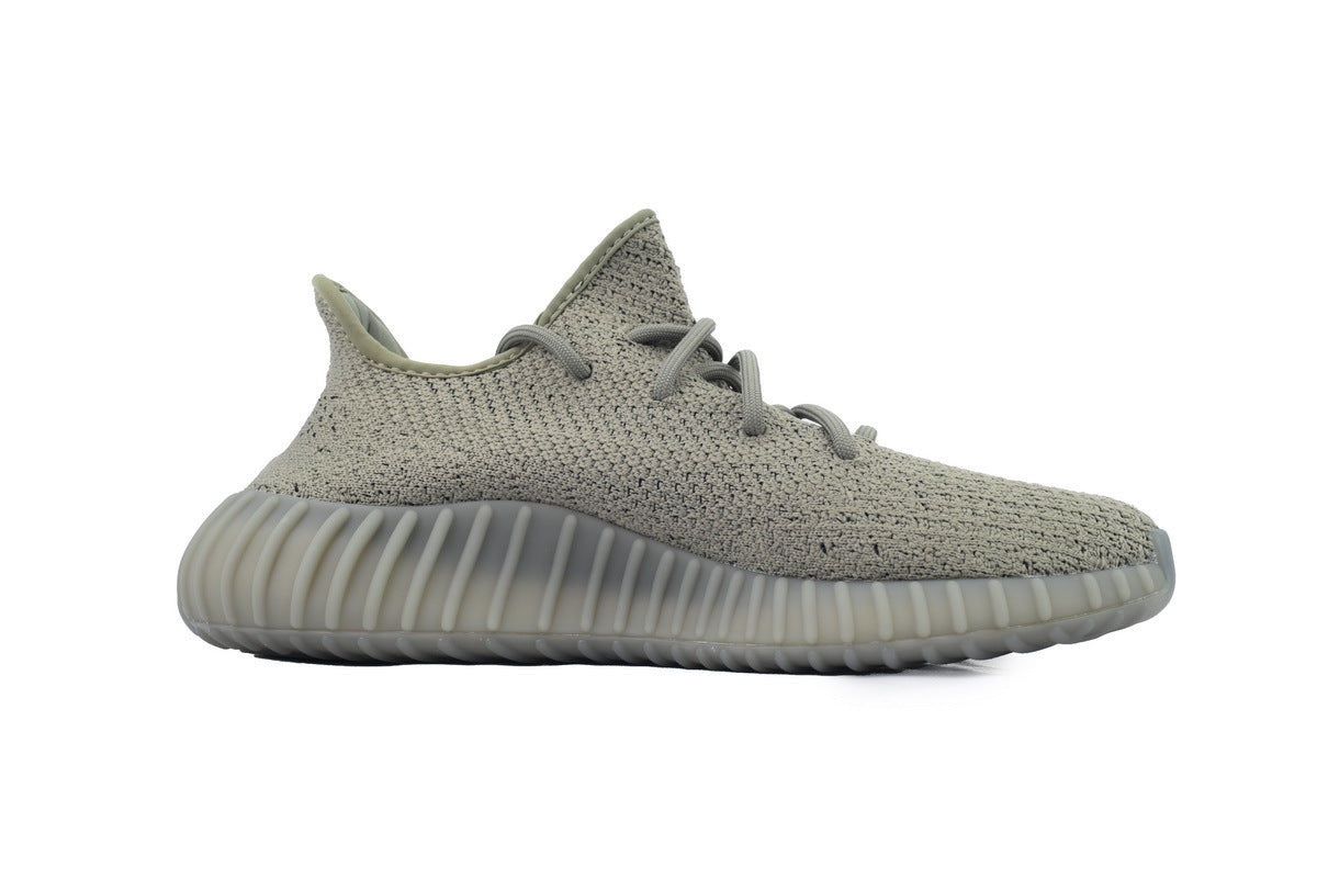 Adidas Yeezy Boost 350 V2 ¨C Lifestyle Sneakers