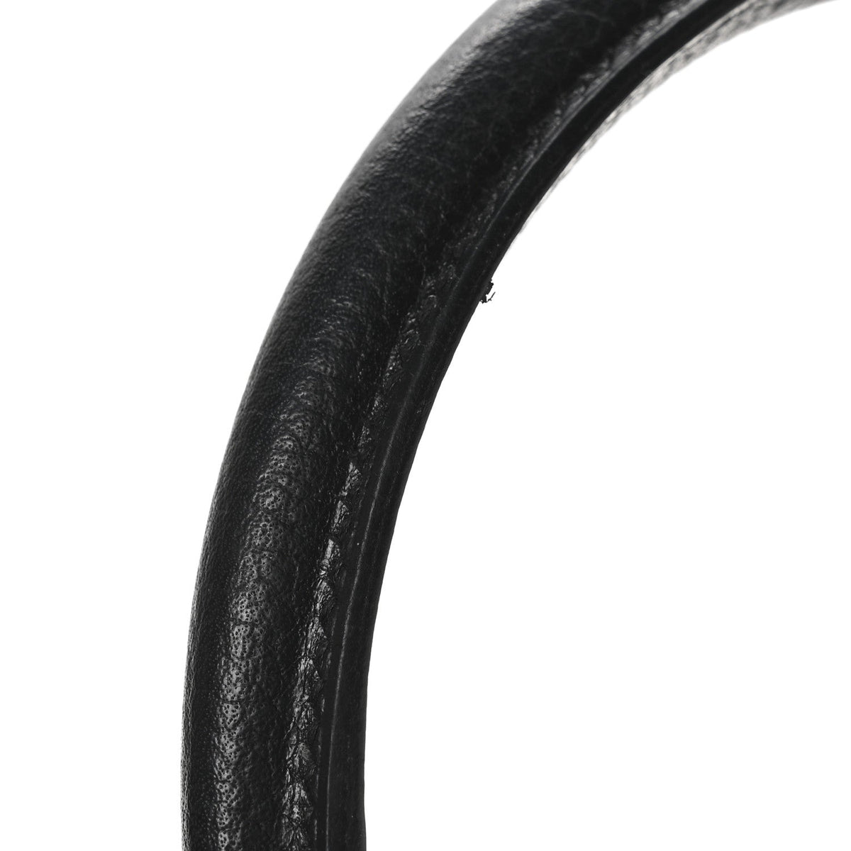 Togo Kelly Retourne 28 Black