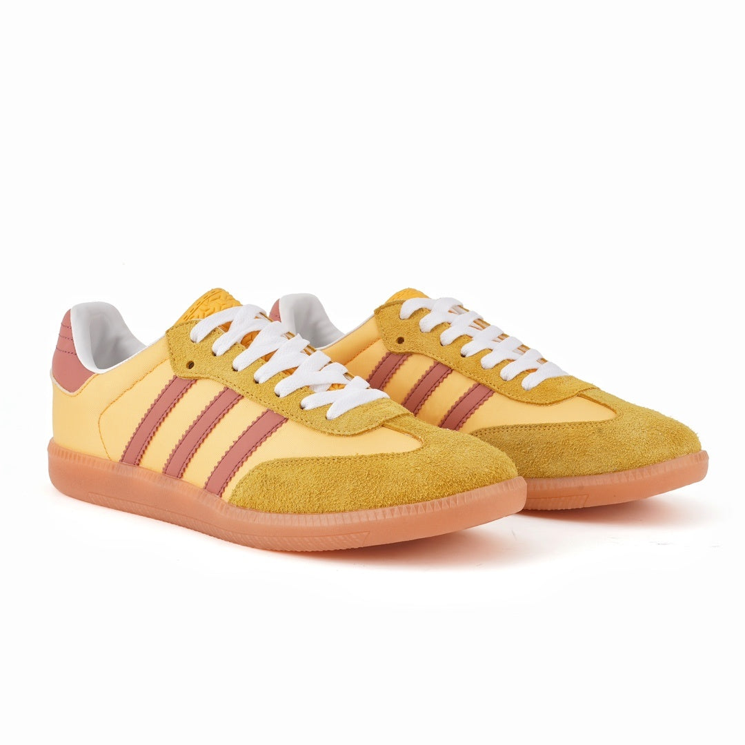 adidas samba  women's shoes  men's samba sneakers adidas samba