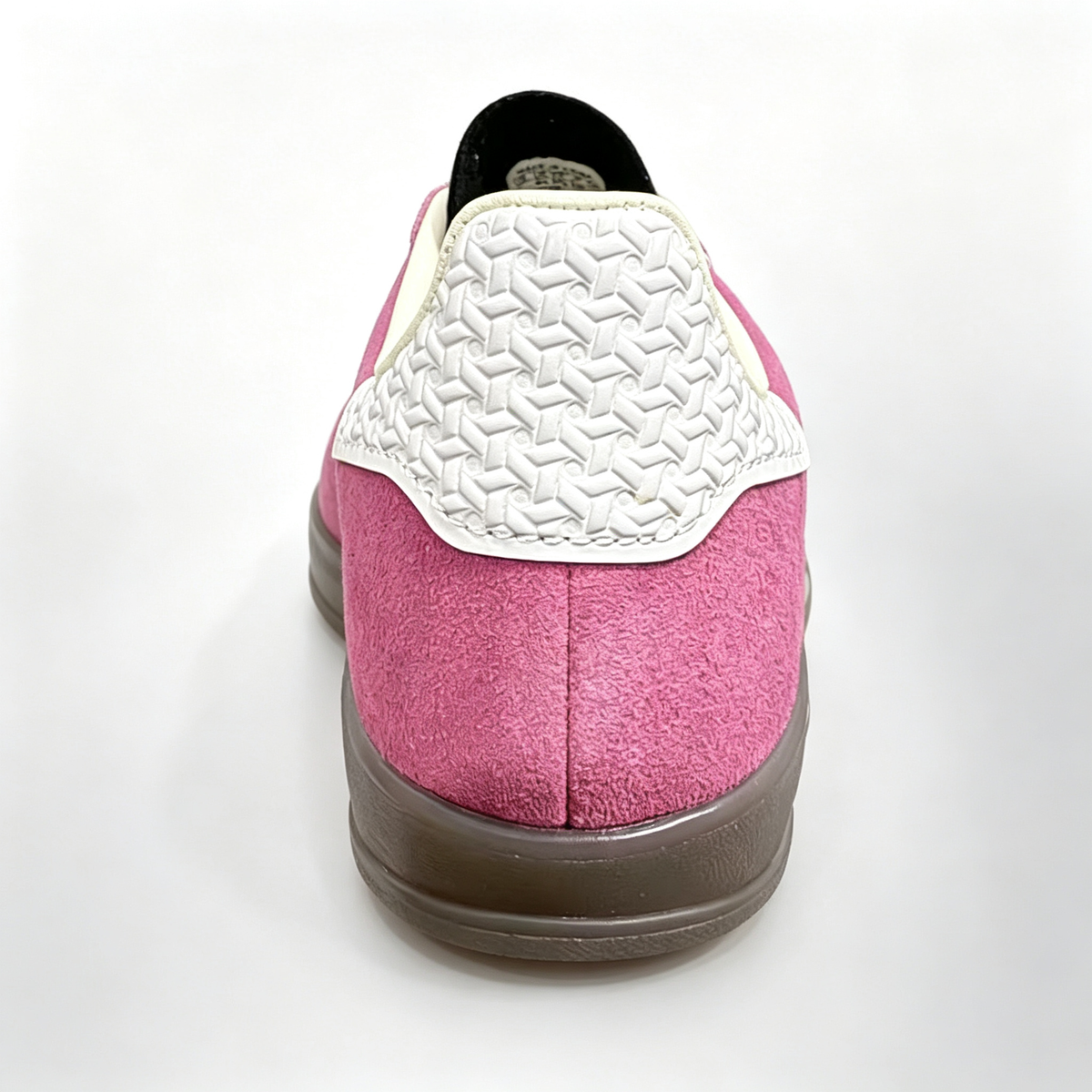 adidas samba  women's shoes  men's samba sneakers adidas samba 'Pink / White'