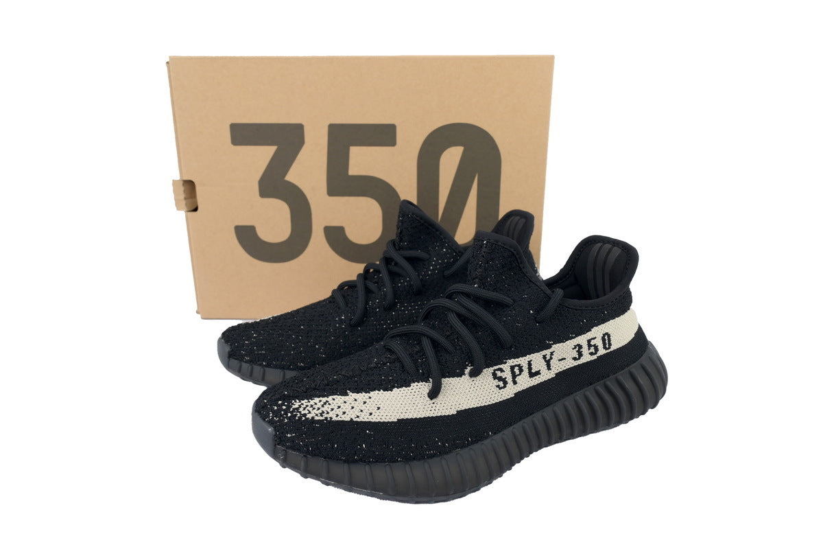 Adidas Yeezy Boost 350 V2 ¨C Lifestyle Sneakers