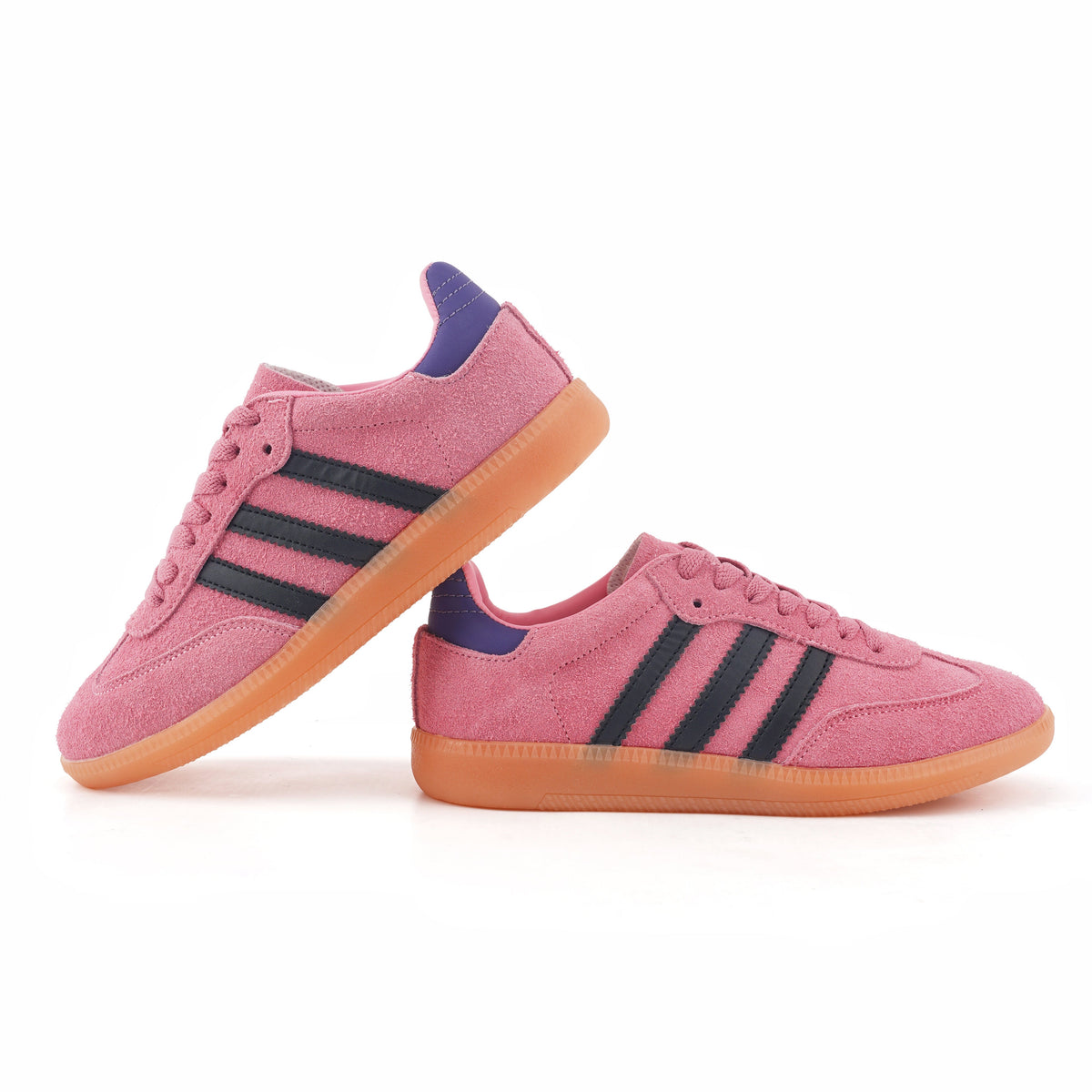 adidas samba  women's shoes  men's samba sneakers adidas samba pink