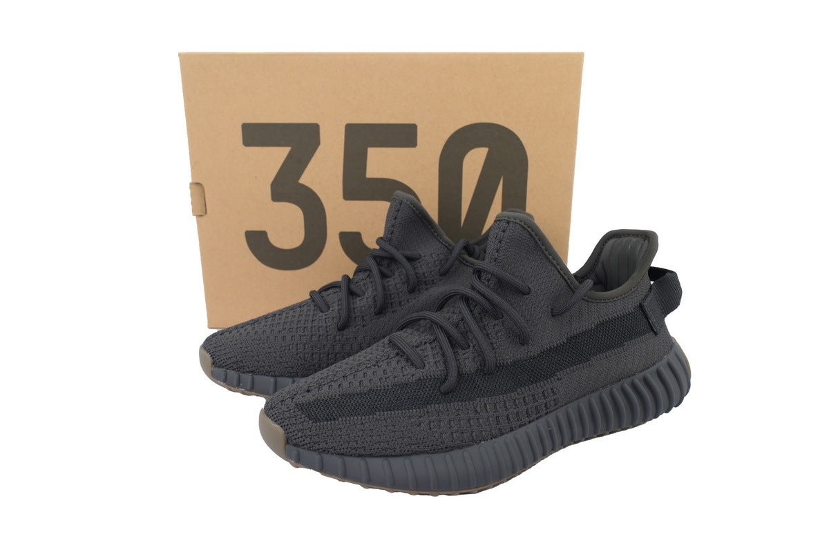 Adidas Yeezy Boost 350 V2 ¨C Lifestyle Sneakers