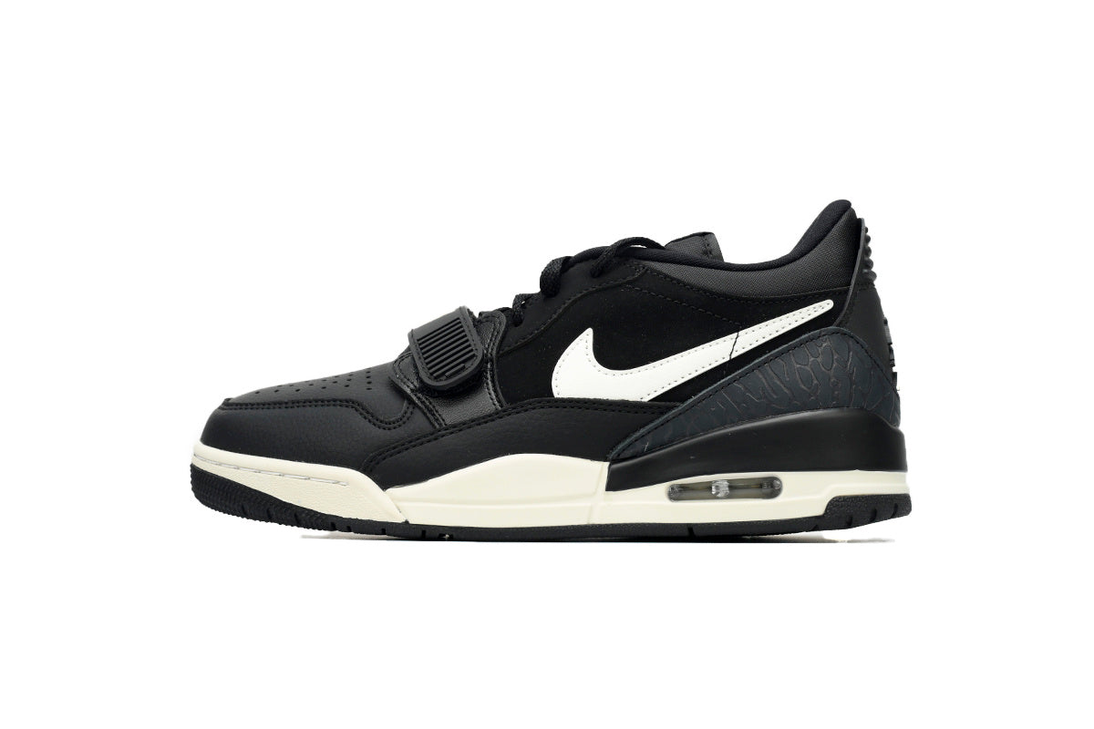 Nike Air Jordan Legacy 312 Low Sneakers | EU 36¨C45