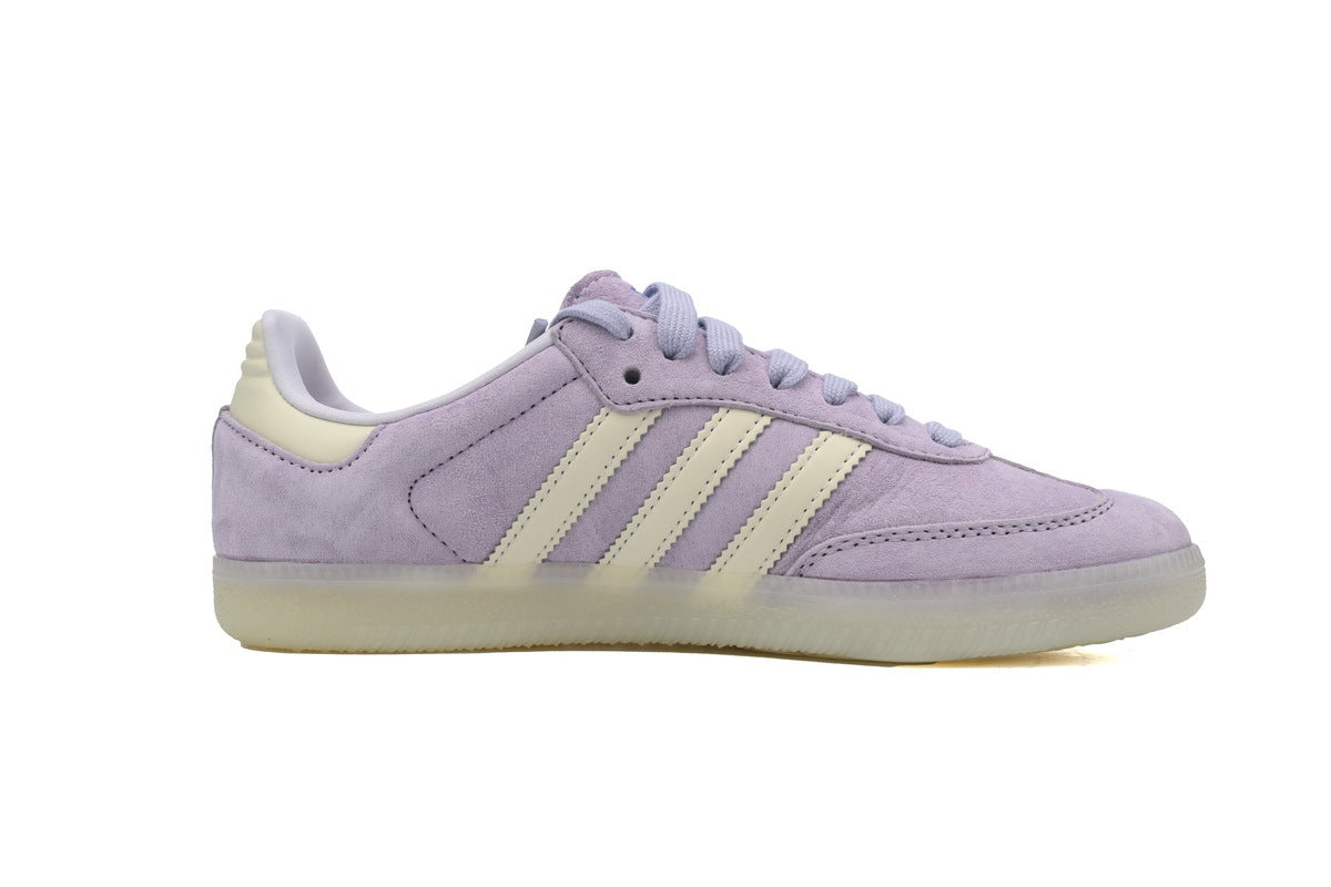 adidas samba  women's shoes  men's samba sneakers adidas samba  OG ¨C Classic Leather Sneakers