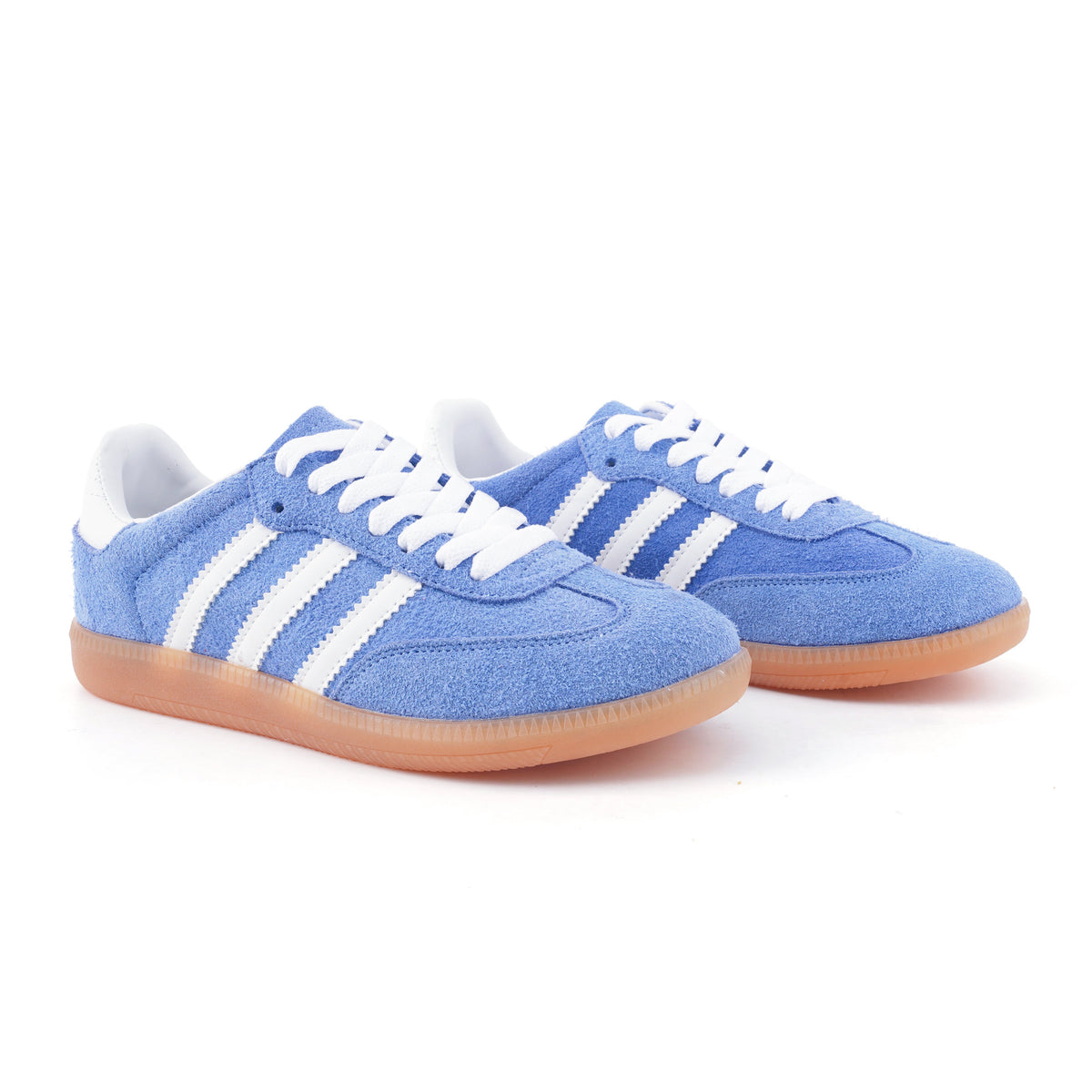 adidas samba  women's shoes  men's samba sneakers adidas samba blue
