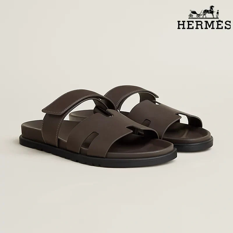 Herm¨¨s Chypre Sandal