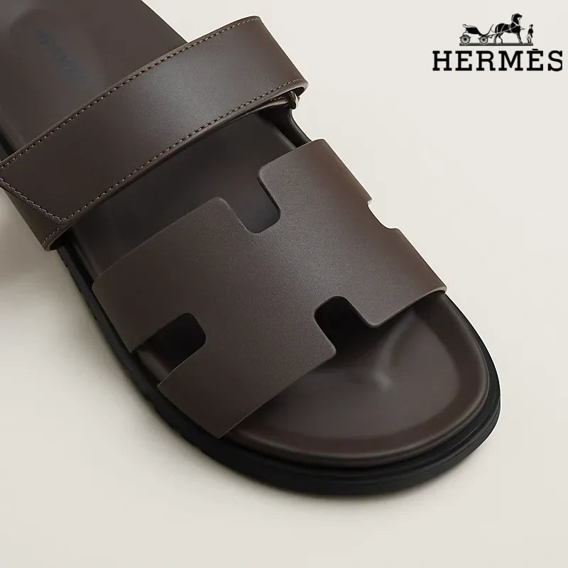Herm¨¨s Chypre Sandal