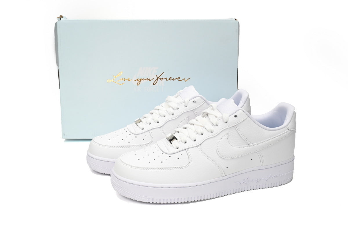 Nike Air Force 1 Low-EU Sizes 36¨C45