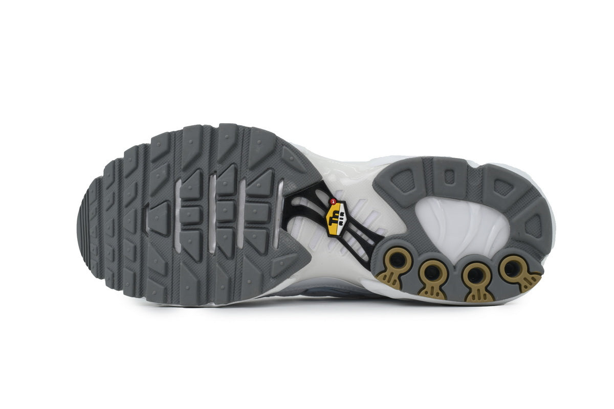 Nike Air Max Plus Sneakers | EU 39¨C47.5