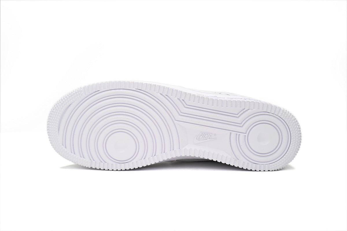 Nike Air Force 1 Low-EU Sizes 36¨C45