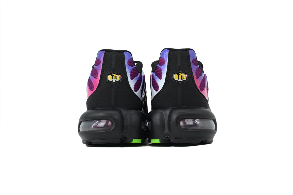 Nike Air Max Plus Sneakers | EU 39¨C47.5