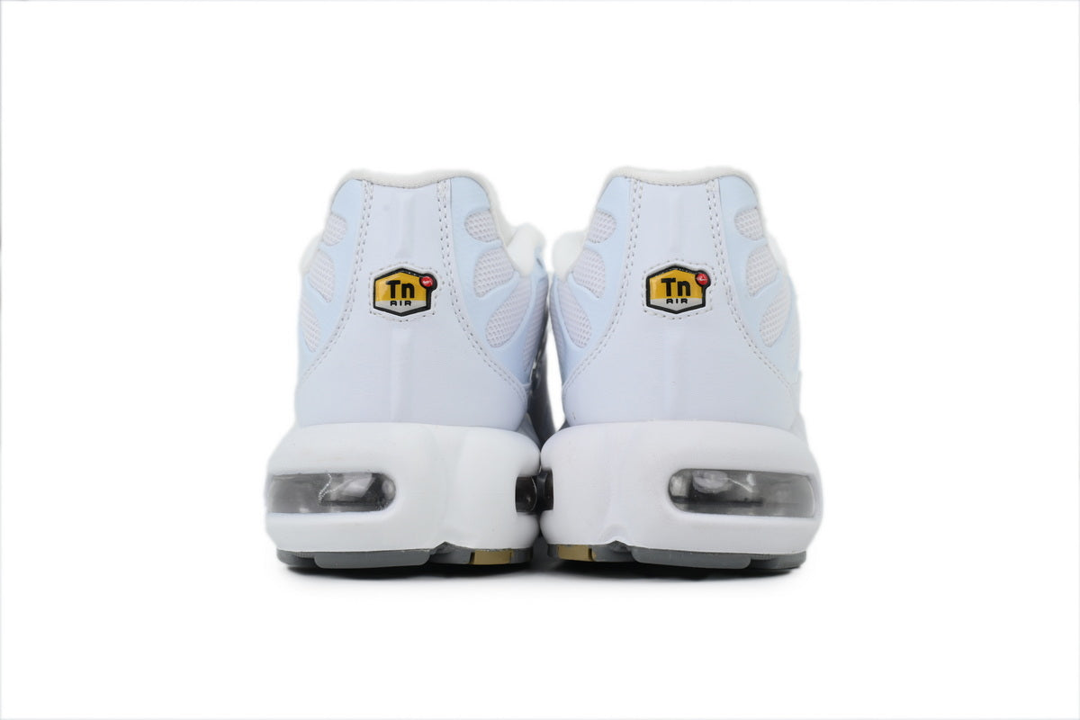 Nike Air Max Plus Sneakers | EU 39¨C47.5