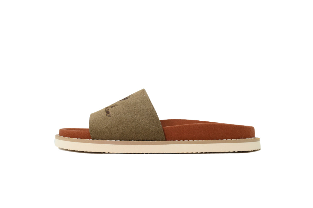 Herm¨¨s Slide Sandals