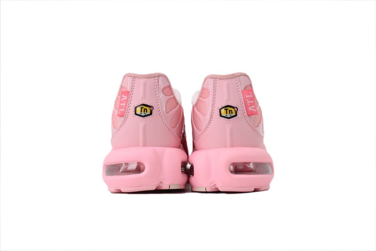 Nike Air Max Plus Sneakers | EU 39¨C47.5