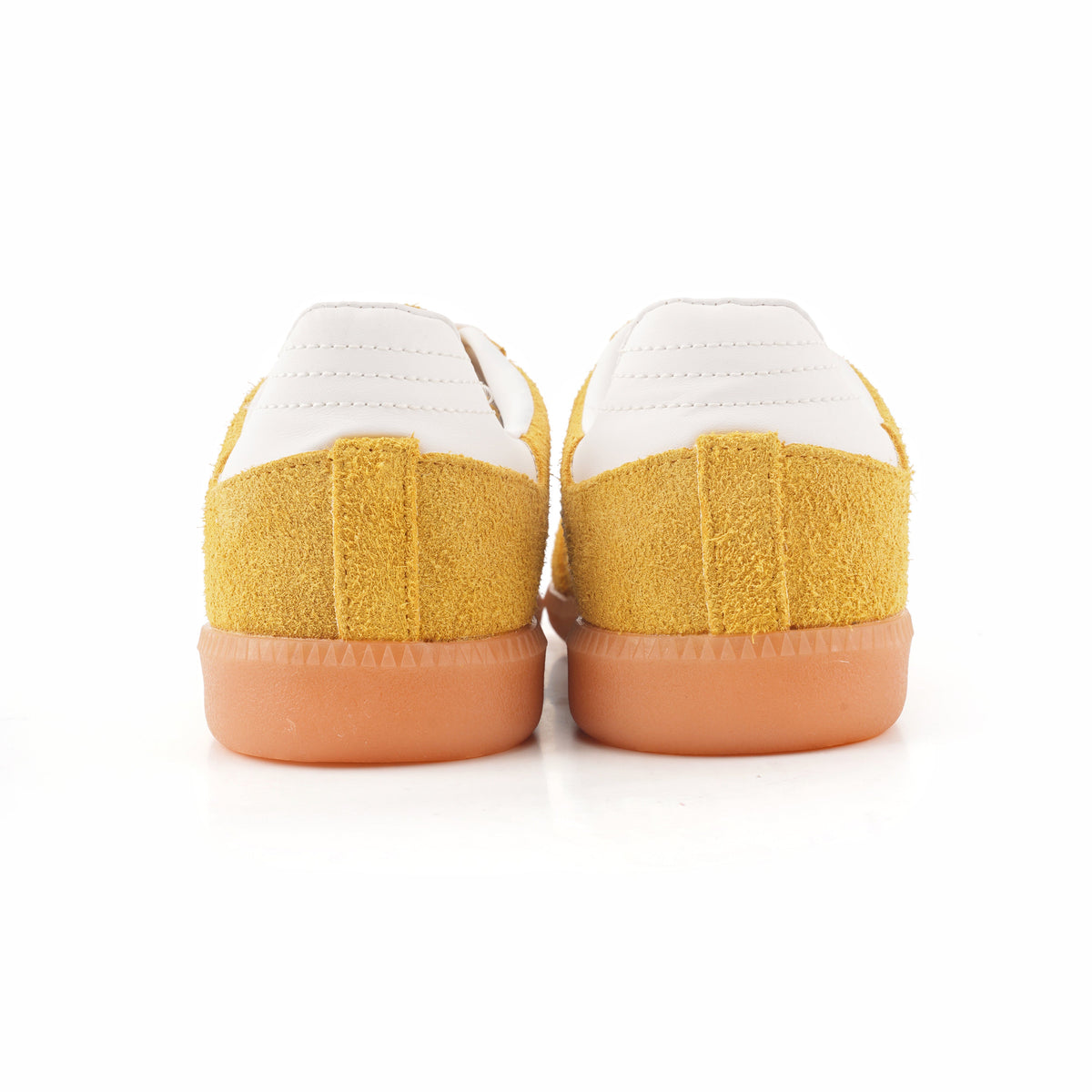 adidas samba  women's shoes  men's samba sneakers adidas samba yellow
