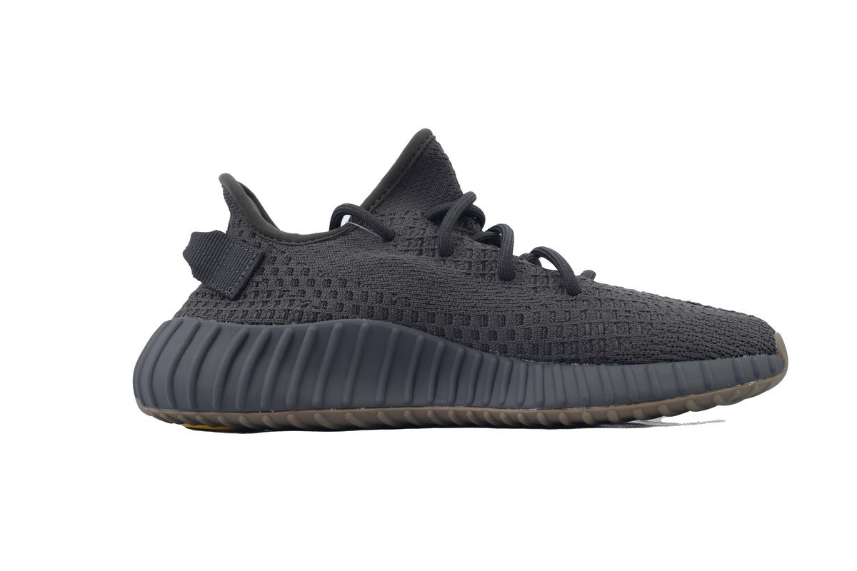 Adidas Yeezy Boost 350 V2 ¨C Lifestyle Sneakers